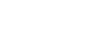 Caniversal logo