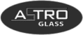 astro glass