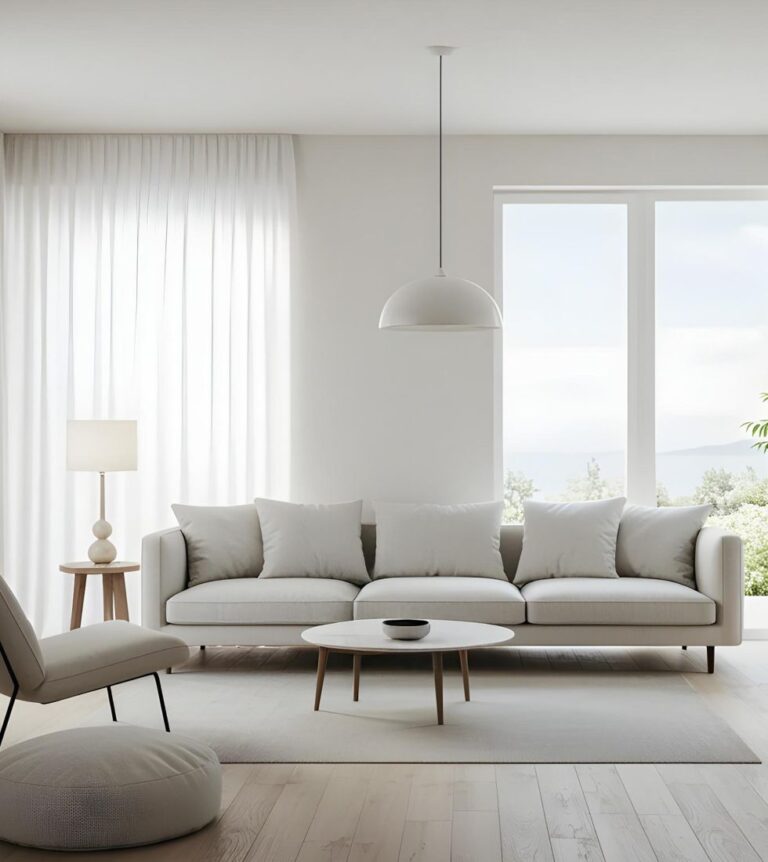 home renovation north vancouver by caniversal
