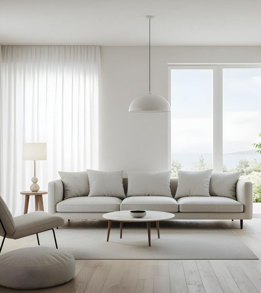 house renovation caniversal