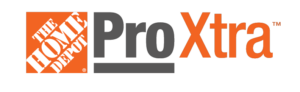 pro-xtra-logo