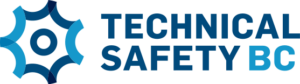 technical safety