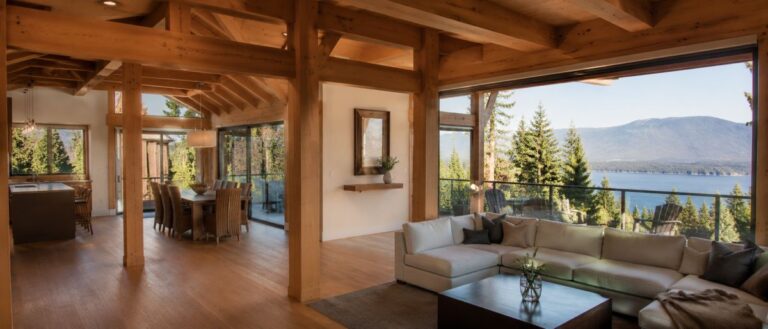 post-and-beam-home-renovation-north-vancouver